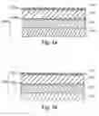 Fig. 02 - Protective films and related methods