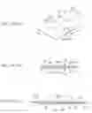 Fig. 06 - Label laminate