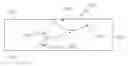 Fig. 01 - Percussion drilled shaped through hole and method of forming