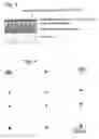 Fig. 03 - SCRATCH RESISTANT, REFLECTION REDUCING SURFACE HAVING ANTI-FOGGING PROPERTIES