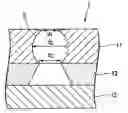 Fig. 01 - Pressure-Sensitive Adhesive Sheet