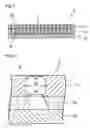 Fig. 02 - Pressure-Sensitive Adhesive Sheet