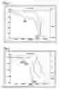 Fig. 04 - Pressure-Sensitive Adhesive Sheet