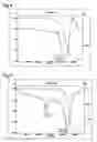 Fig. 06 - Pressure-Sensitive Adhesive Sheet