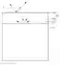 Fig. 01 - OPTICAL FILM AND METHOD FOR MAKING THE SAME