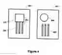 Fig. 05 - Micro and nano structures in an elastomeric material