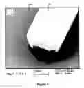Fig. 08 - Micro and nano structures in an elastomeric material