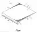 Fig. 02 - Surface-covering system and methods for making and using the same