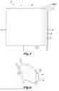 Fig. 05 - Surface-covering system and methods for making and using the same