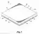 Fig. 06 - Surface-covering system and methods for making and using the same