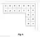 Fig. 08 - Surface-covering system and methods for making and using the same