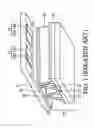Fig. 02 - Alignment mark and plasma display panel comprising the alignment mark