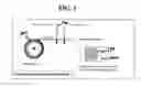 Fig. 02 - Multilayered cellular metallic glass structures and methods of preparing the same