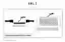Fig. 03 - Multilayered cellular metallic glass structures and methods of preparing the same