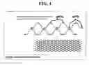 Fig. 05 - Multilayered cellular metallic glass structures and methods of preparing the same