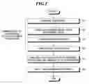 Fig. 02 - FUNCTIONAL FILM CONTAINING STRUCTURE AND METHOD OF MANUFACTURING FUNCTIONAL FILM