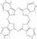 Fig. 06 - Phthalocyanines and their use in ink-jet printing