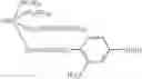 Fig. 08 - Phthalocyanines and their use in ink-jet printing