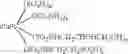 Fig. 11 - Phthalocyanines and their use in ink-jet printing