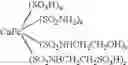 Fig. 12 - Phthalocyanines and their use in ink-jet printing