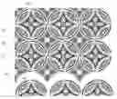 Fig. 01 - Surface Decoration System
