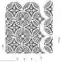 Fig. 02 - Surface Decoration System