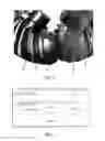 Fig. 02 - WEAR AND CORROSION RESISTANT COATING