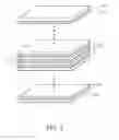 Fig. 05 - CERAMIC CIRCUIT BOARD AND MANUFACTURING METHOD THEREOF