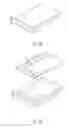 Fig. 06 - CERAMIC CIRCUIT BOARD AND MANUFACTURING METHOD THEREOF