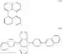 Fig. 49 - ORGANIC ELECTROLUMINESCENCE DEVICE AND METHOD FOR PRODUCING ORGANIC ELECTROLUMINESCENCE DEVICE
