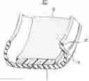 Fig. 01 - FLEXIBLE POLYURETHANE FOAM FOR TIRES, NOISE REDUCING DEVICE AND TIRE