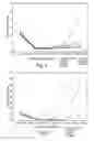 Fig. 02 - PRINT-THROUGH CONTROL