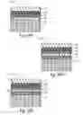 Fig. 07 - PRINT-THROUGH CONTROL