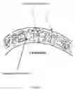 Fig. 02 - Covering for Compost