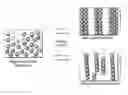 Fig. 01 - MULTIFUNCTIONAL POLYMER COATED MAGNETIC NANOCOMPOSITE MATERIALS
