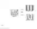 Fig. 02 - MULTIFUNCTIONAL POLYMER COATED MAGNETIC NANOCOMPOSITE MATERIALS