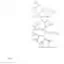 Fig. 08 - MULTIFUNCTIONAL POLYMER COATED MAGNETIC NANOCOMPOSITE MATERIALS