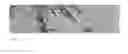 Fig. 28 - MULTIFUNCTIONAL POLYMER COATED MAGNETIC NANOCOMPOSITE MATERIALS