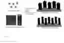 Fig. 33 - MULTIFUNCTIONAL POLYMER COATED MAGNETIC NANOCOMPOSITE MATERIALS