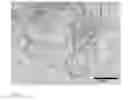 Fig. 35 - MULTIFUNCTIONAL POLYMER COATED MAGNETIC NANOCOMPOSITE MATERIALS