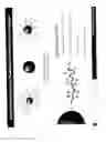 Fig. 45 - MULTIFUNCTIONAL POLYMER COATED MAGNETIC NANOCOMPOSITE MATERIALS