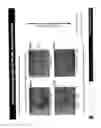 Fig. 47 - MULTIFUNCTIONAL POLYMER COATED MAGNETIC NANOCOMPOSITE MATERIALS