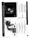 Fig. 49 - MULTIFUNCTIONAL POLYMER COATED MAGNETIC NANOCOMPOSITE MATERIALS