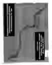 Fig. 50 - MULTIFUNCTIONAL POLYMER COATED MAGNETIC NANOCOMPOSITE MATERIALS
