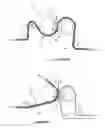 Fig. 02 - OFFSET PRINTING BLANKET AND METHOD FOR MAKING SAME