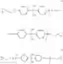 Fig. 02 - Sheet for Forming a Protective Film for Chips