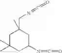 Fig. 02 - Adhesive Composition and Process