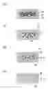 Fig. 01 - Metal fine particles and manufacturing method therefor