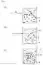 Fig. 02 - Metal fine particles and manufacturing method therefor