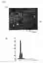 Fig. 03 - Metal fine particles and manufacturing method therefor